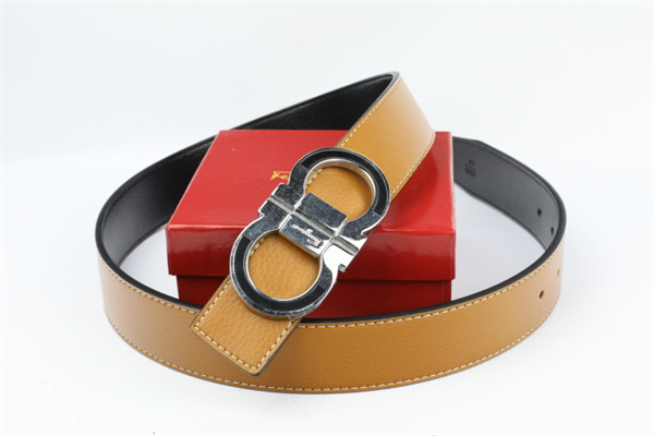 Ferragamo-belt-0051