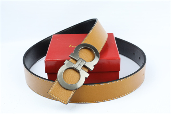 Ferragamo-belt-0053