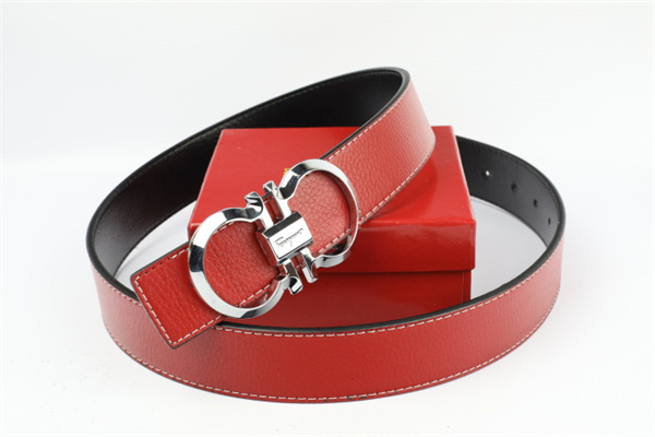 Ferragamo-belt-0055