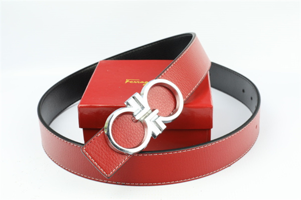 Ferragamo-belt-0058