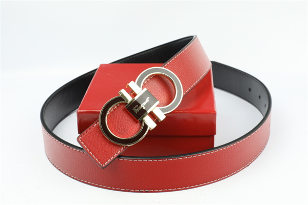 Ferragamo-belt-0061