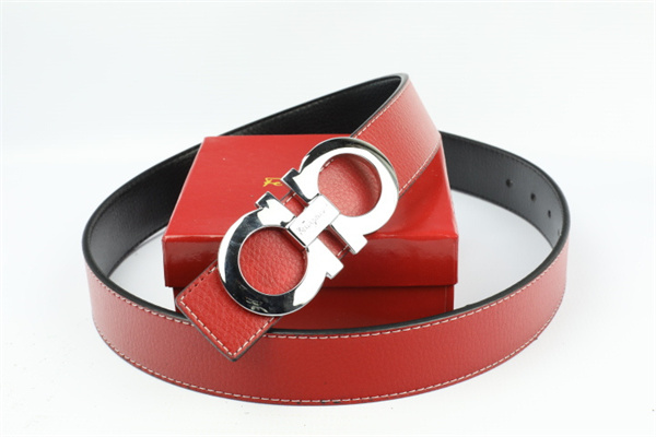 Ferragamo-belt-0069
