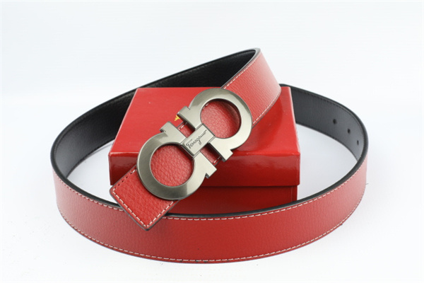 Ferragamo-belt-0070