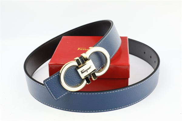 Ferragamo-belt-0076