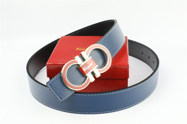 Ferragamo-belt-0077