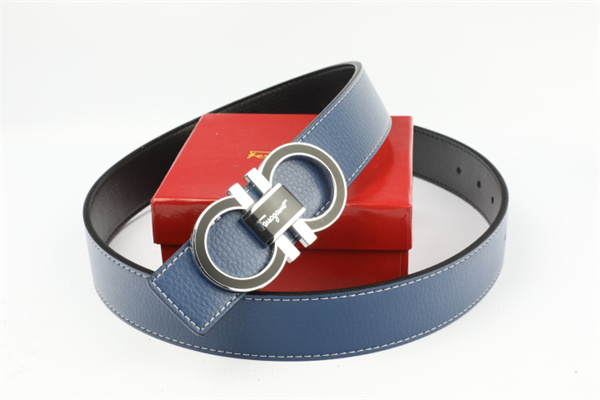 Ferragamo-belt-0079