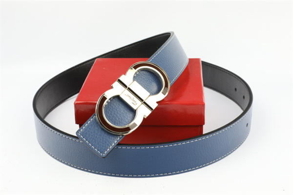 Ferragamo-belt-0085