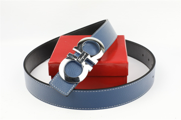 Ferragamo-belt-0087