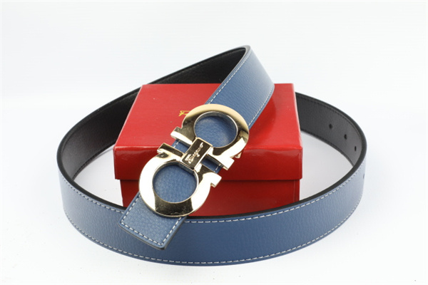 Ferragamo-belt-0089