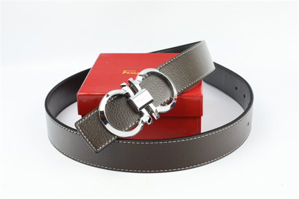 Ferragamo-belt-0090