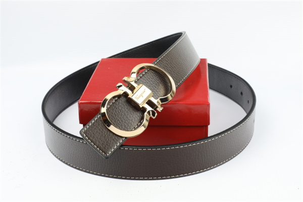 Ferragamo-belt-0091