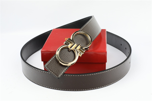 Ferragamo-belt-0092