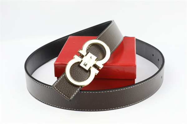 Ferragamo-belt-0094