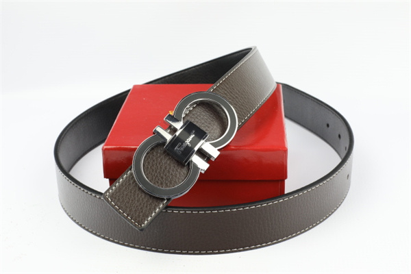 Ferragamo-belt-0097