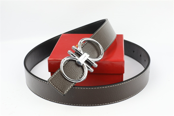 Ferragamo-belt-0101