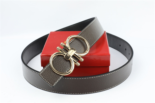 Ferragamo-belt-0102