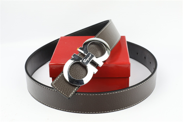 Ferragamo-belt-0105