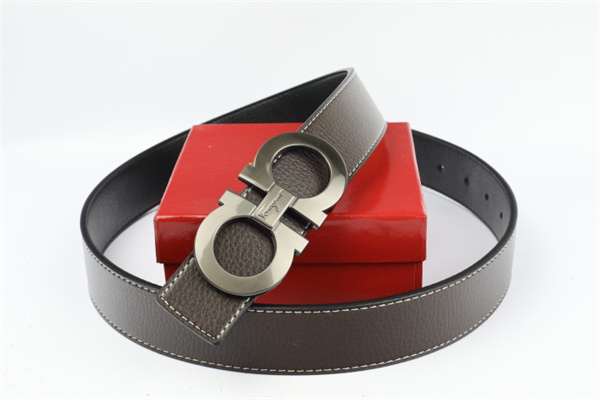 Ferragamo-belt-0106
