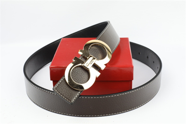 Ferragamo-belt-0107