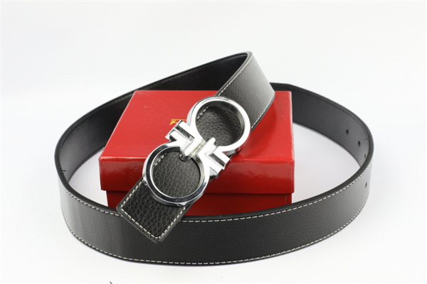 Ferragamo-belt-0111