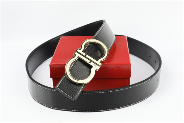 Ferragamo-belt-0118
