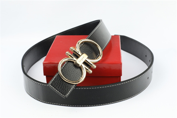 Ferragamo-belt-0120