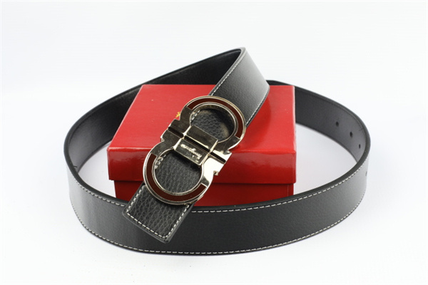 Ferragamo-belt-0121