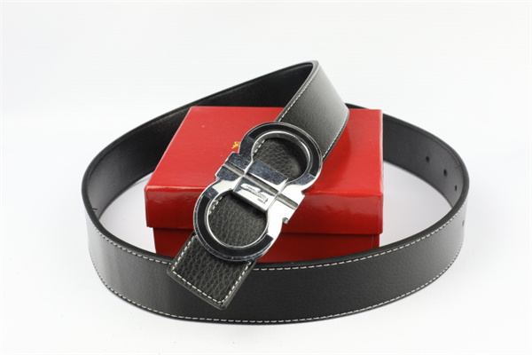 Ferragamo-belt-0122