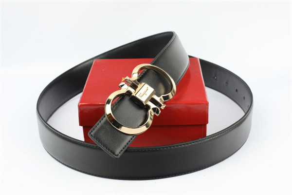 Ferragamo-belt-0127