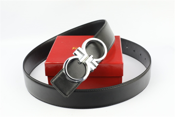 Ferragamo-belt-0129