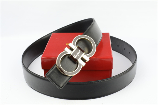 Ferragamo-belt-0132