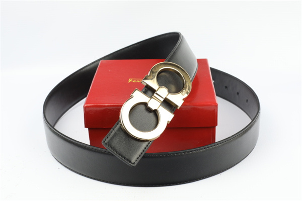 Ferragamo-belt-0135