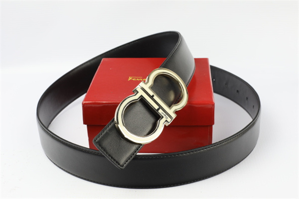 Ferragamo-belt-0136