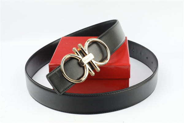 Ferragamo-belt-0138