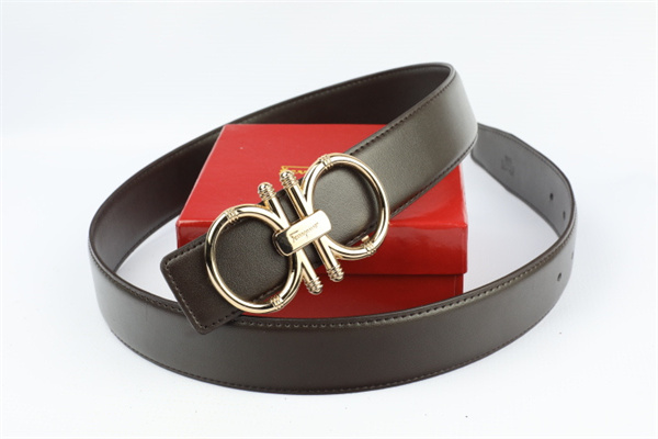 Ferragamo-belt-0155