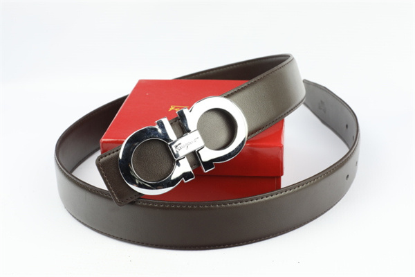 Ferragamo-belt-0158