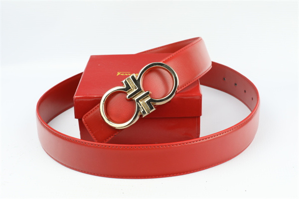 Ferragamo-belt-0163
