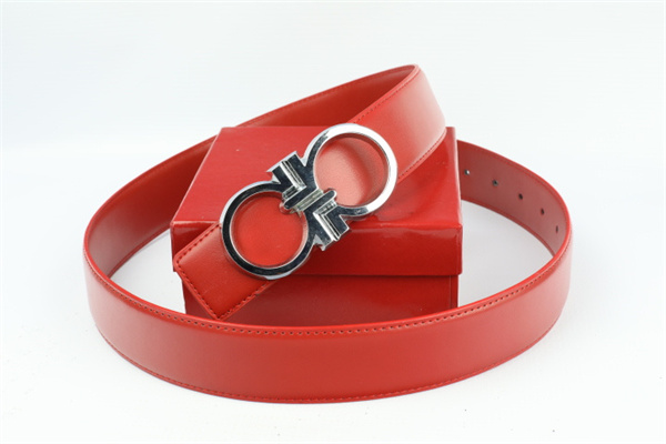 Ferragamo-belt-0164