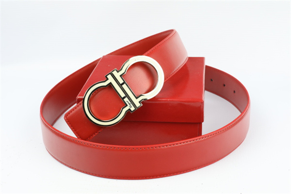 Ferragamo-belt-0171