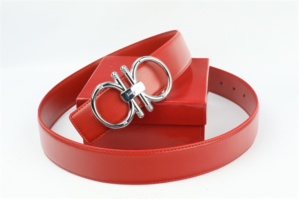Ferragamo-belt-0172