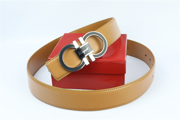 Ferragamo-belt-0186