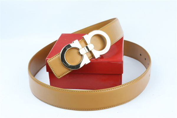 Ferragamo-belt-0188