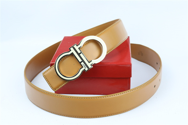Ferragamo-belt-0189