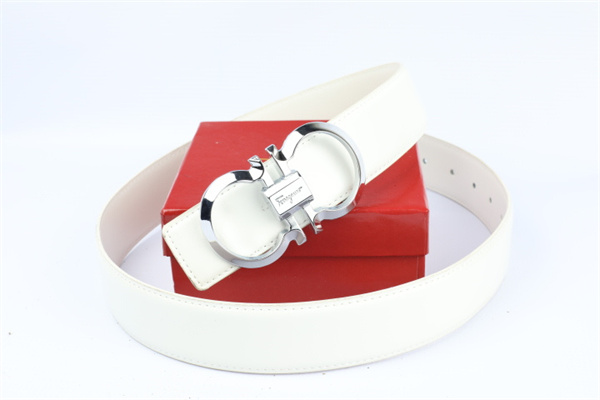 Ferragamo-belt-0197