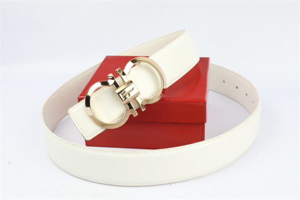 Ferragamo-belt-0198