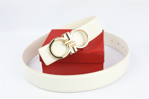 Ferragamo-belt-0199
