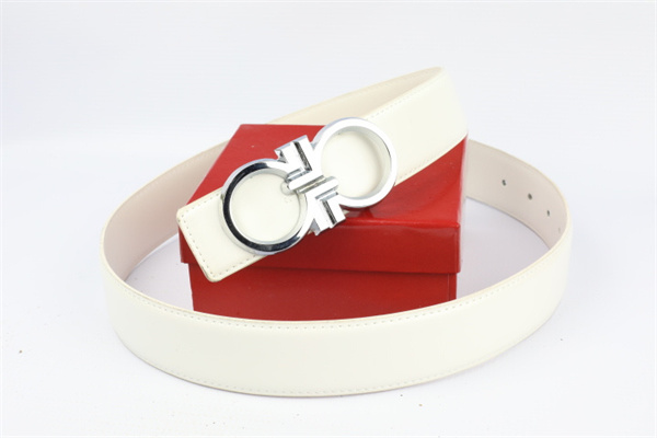 Ferragamo-belt-0200