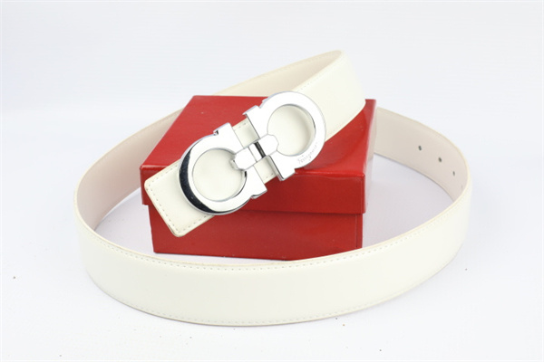 Ferragamo-belt-0205