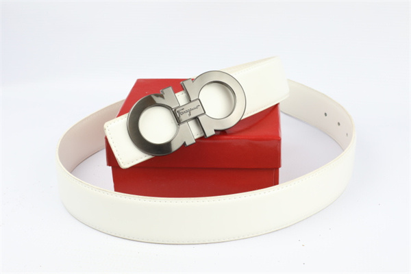 Ferragamo-belt-0213