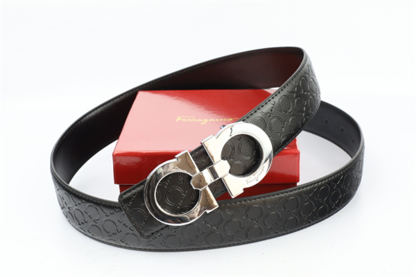 Ferragamo-belt-0216